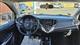 Billede af Suzuki Baleno 1,2 SHVS  Mild hybrid Exclusive mild-hybrid 90HK 5d