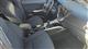 Billede af Suzuki Baleno 1,2 SHVS  Mild hybrid Exclusive mild-hybrid 90HK 5d