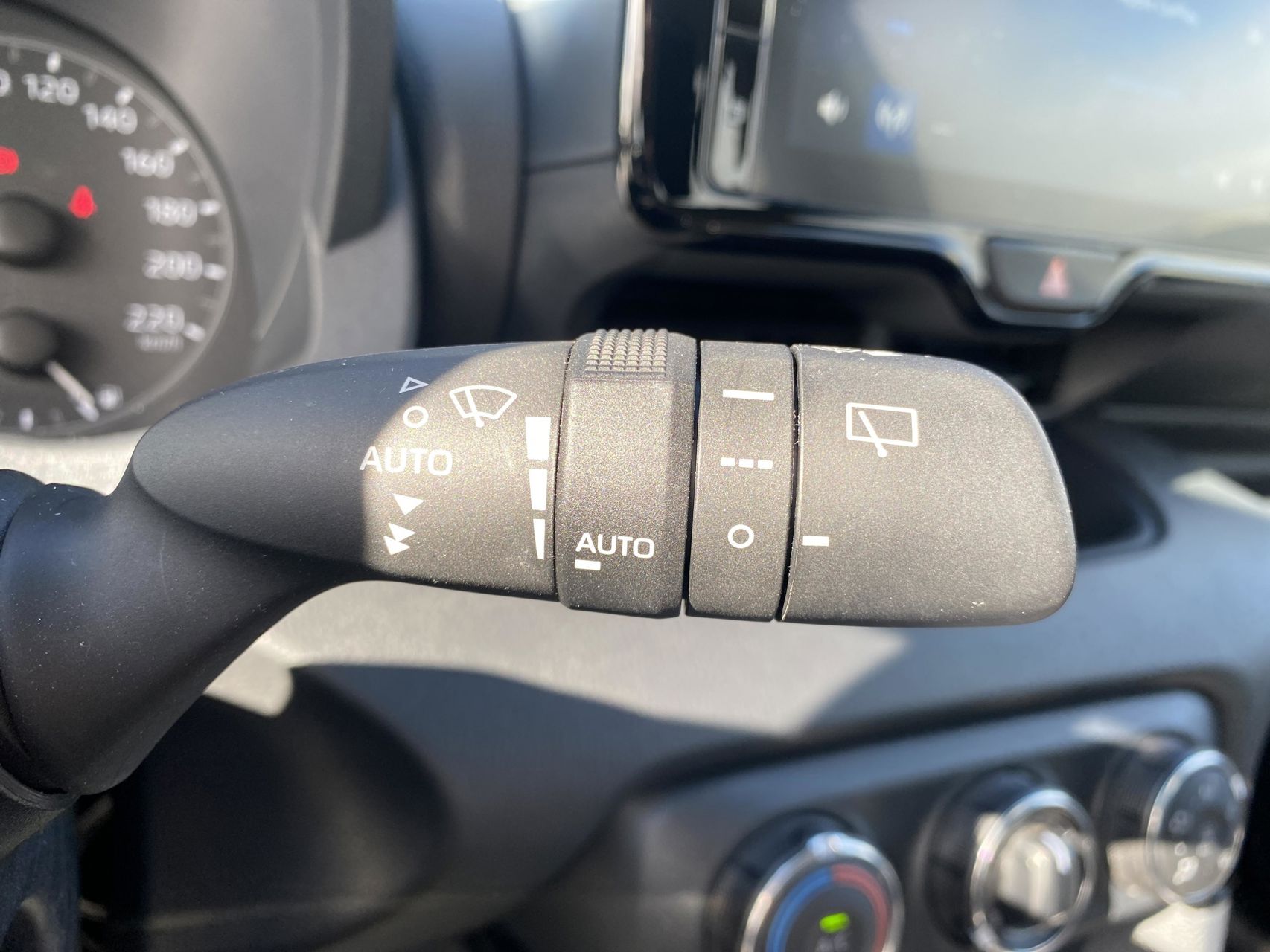 Billede af Toyota Yaris 1,5 VVT-I Active 125HK 5d 6g