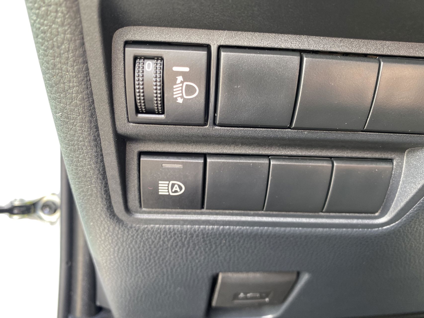 Billede af Toyota Yaris 1,5 VVT-I Active 125HK 5d 6g