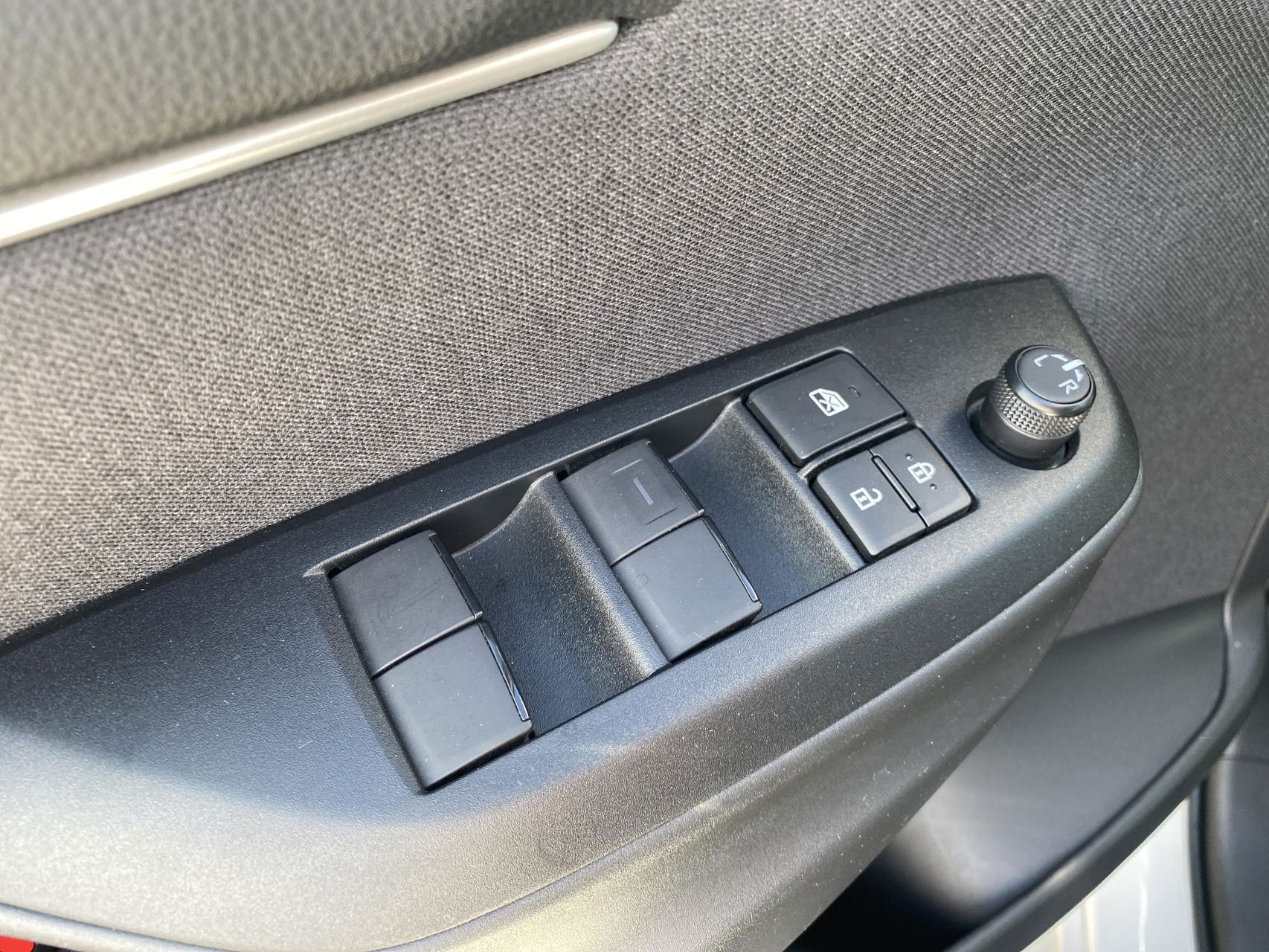 Billede af Toyota Yaris 1,5 VVT-I Active 125HK 5d 6g