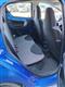 Billede af Toyota Aygo 1,0 VVT-I Air 68HK 5d