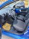 Billede af Toyota Aygo 1,0 VVT-I Air 68HK 5d