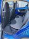 Billede af Toyota Aygo 1,0 VVT-I Air 68HK 5d