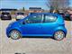Billede af Toyota Aygo 1,0 VVT-I Air 68HK 5d