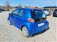 Billede af Toyota Aygo 1,0 VVT-I Air 68HK 5d