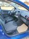 Billede af Toyota Aygo 1,0 VVT-I Air 68HK 5d