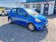 Billede af Toyota Aygo 1,0 VVT-I Air 68HK 5d