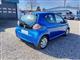 Billede af Toyota Aygo 1,0 VVT-I Air 68HK 5d
