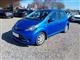 Billede af Toyota Aygo 1,0 VVT-I Air 68HK 5d