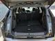 Billede af Peugeot e-5008 EL GT Pack 210HK 5d Aut.