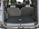Billede af Peugeot e-5008 EL GT Pack 210HK 5d Aut.
