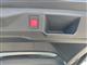 Billede af Peugeot e-5008 EL GT Pack 210HK 5d Aut.