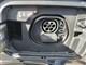 Billede af Peugeot e-5008 EL GT Pack 210HK 5d Aut.