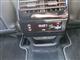 Billede af Peugeot e-5008 EL GT Pack 210HK 5d Aut.