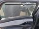 Billede af Peugeot e-5008 EL GT Pack 210HK 5d Aut.