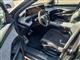 Billede af Peugeot e-5008 EL GT Pack 210HK 5d Aut.