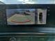 Billede af Peugeot e-5008 EL GT Pack 210HK 5d Aut.