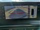 Billede af Peugeot e-5008 EL GT Pack 210HK 5d Aut.