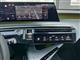Billede af Peugeot e-5008 EL GT Pack 210HK 5d Aut.