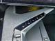 Billede af Peugeot e-5008 EL GT Pack 210HK 5d Aut.