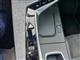 Billede af Peugeot e-5008 EL GT Pack 210HK 5d Aut.