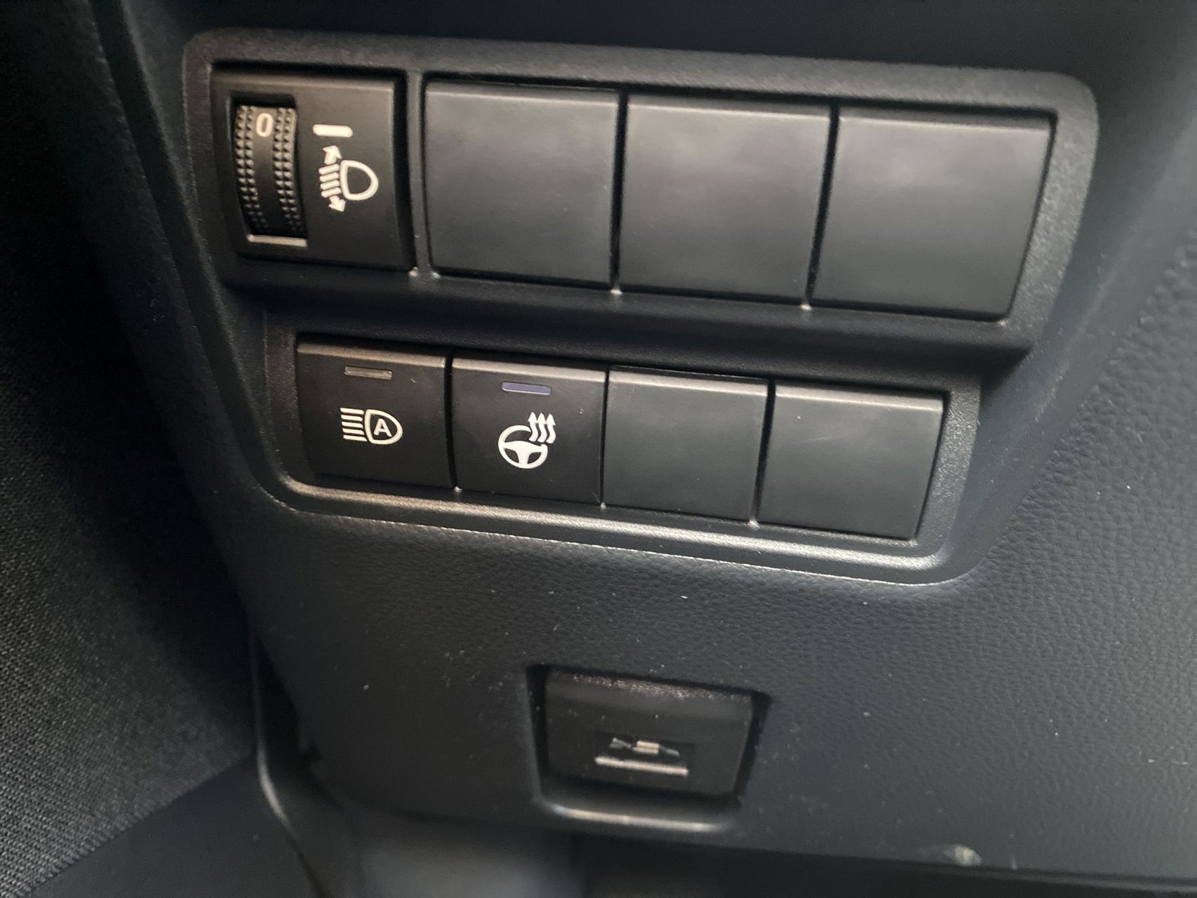 Billede af Toyota Yaris 1,5 Hybrid Style Technology 116HK 5d Trinl. Gear