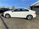 Billede af Volvo S60 1,6 T3 Momentum 150HK 6g