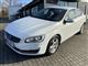 Billede af Volvo S60 1,6 T3 Momentum 150HK 6g