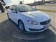 Billede af Volvo S60 1,6 T3 Momentum 150HK 6g