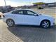 Billede af Volvo S60 1,6 T3 Momentum 150HK 6g
