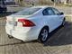 Billede af Volvo S60 1,6 T3 Momentum 150HK 6g