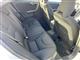Billede af Volvo S60 1,6 T3 Momentum 150HK 6g