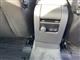 Billede af Volvo S60 1,6 T3 Momentum 150HK 6g