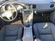 Billede af Volvo S60 1,6 T3 Momentum 150HK 6g