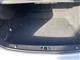 Billede af Volvo S60 1,6 T3 Momentum 150HK 6g