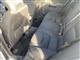 Billede af Volvo S60 1,6 T3 Momentum 150HK 6g