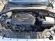 Billede af Volvo S60 1,6 T3 Momentum 150HK 6g