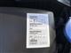 Billede af Volvo S60 1,6 T3 Momentum 150HK 6g