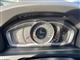 Billede af Volvo S60 1,6 T3 Momentum 150HK 6g
