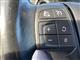 Billede af Volvo S60 1,6 T3 Momentum 150HK 6g