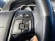 Billede af Volvo S60 1,6 T3 Momentum 150HK 6g