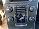 Billede af Volvo S60 1,6 T3 Momentum 150HK 6g