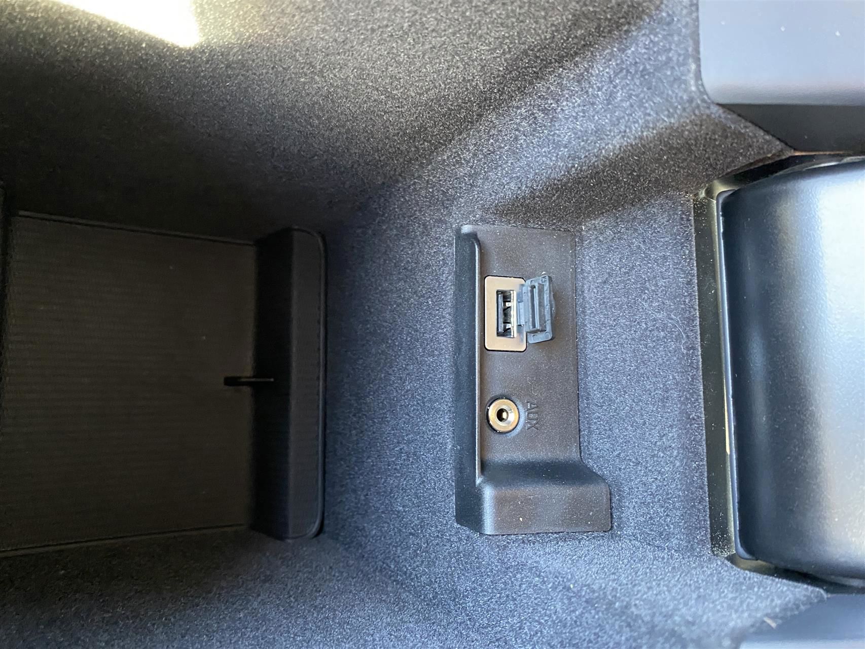 Billede af Volvo S60 1,6 T3 Momentum 150HK 6g