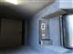 Billede af Volvo S60 1,6 T3 Momentum 150HK 6g