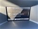 Billede af Volvo S60 1,6 T3 Momentum 150HK 6g