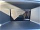 Billede af Volvo S60 1,6 T3 Momentum 150HK 6g