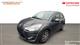 Billede af Citroën C3 1,4 HDI Seduction 70HK 5d