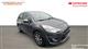 Billede af Citroën C3 1,4 HDI Seduction 70HK 5d
