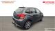 Billede af Citroën C3 1,4 HDI Seduction 70HK 5d